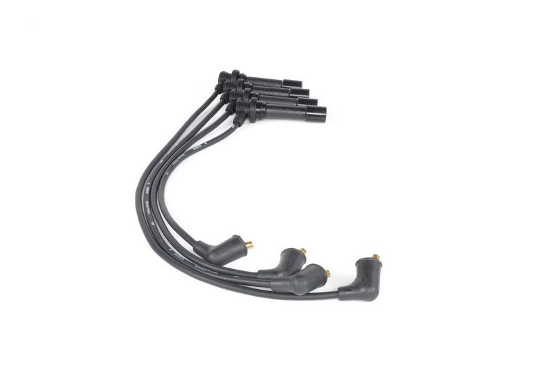 BOSCH 0 986 357 149 Ignition Cable Kit