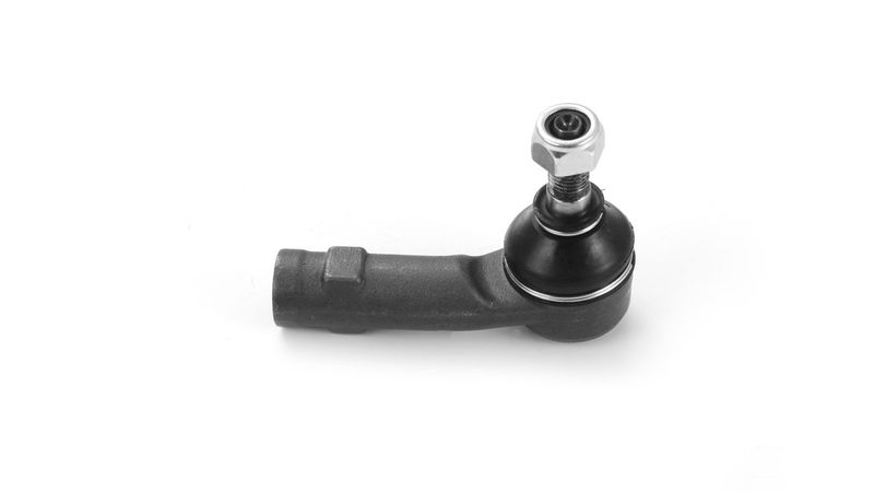 SKF VKDY 311042 Skersinės vairo trauklės galas