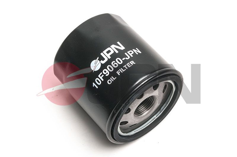 Õlifilter, JPN 10F9060-JPN