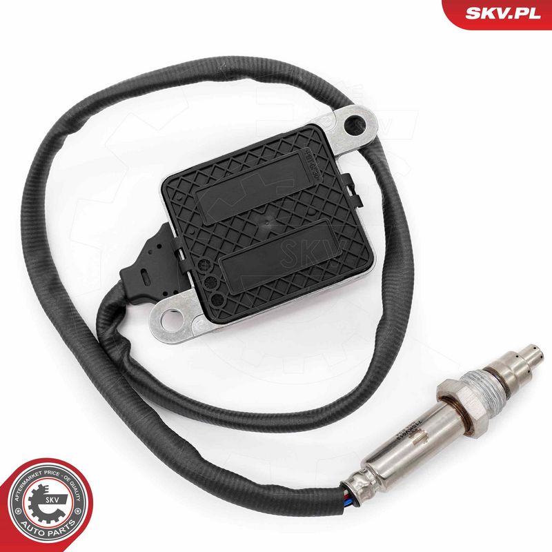 NOx-sensor, karbamiidipritse, ESEN SKV 71SKV013