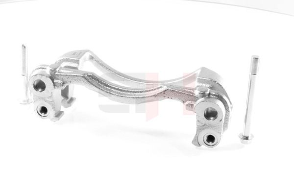 GH GH-443394 Bracket, brake caliper