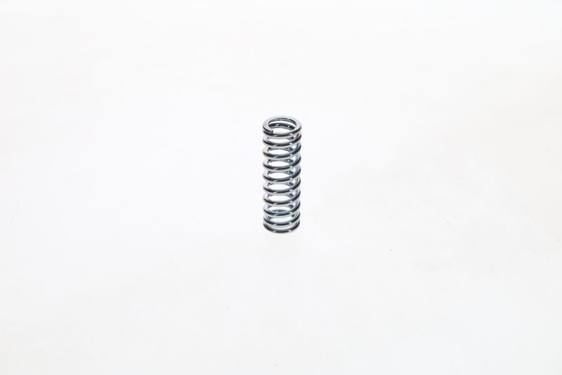 Arc 1 464 619 938 BOSCH