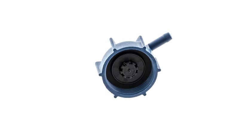 Product Image - Radiateurdop - CRB145000P - MAHLE