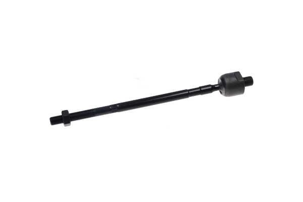 Kavo Parts STR-3001 Inner Tie Rod