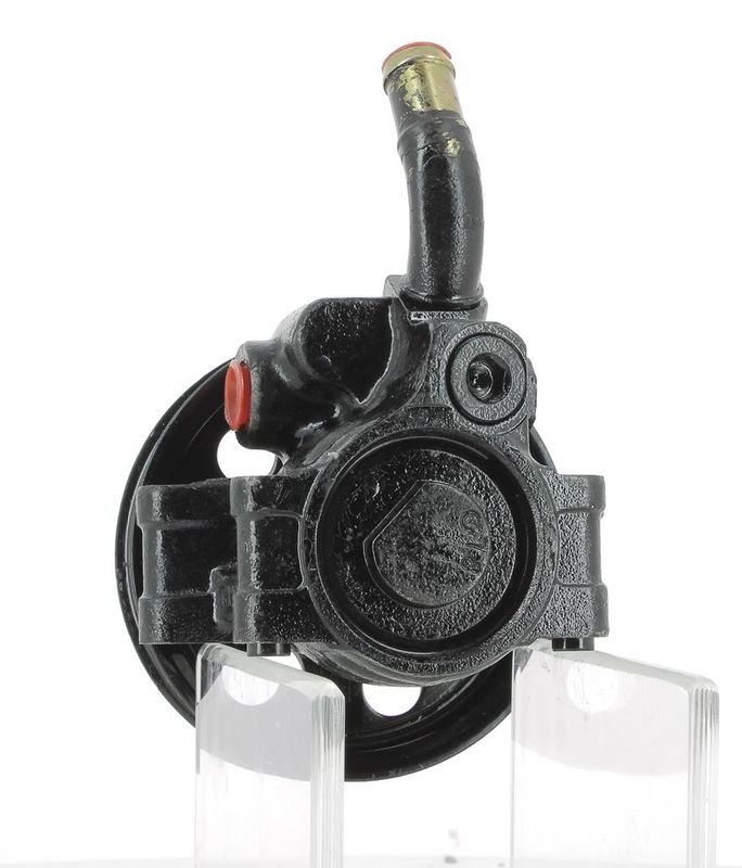 CEVAM 130148 Hydraulic Pump, steering