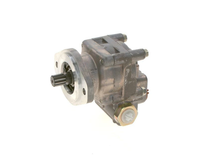 BOSCH KS00001517 Hydraulic Pump, steering