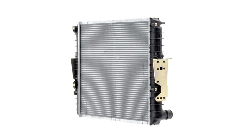 Product Image - Radiateur - CR1919000P - MAHLE