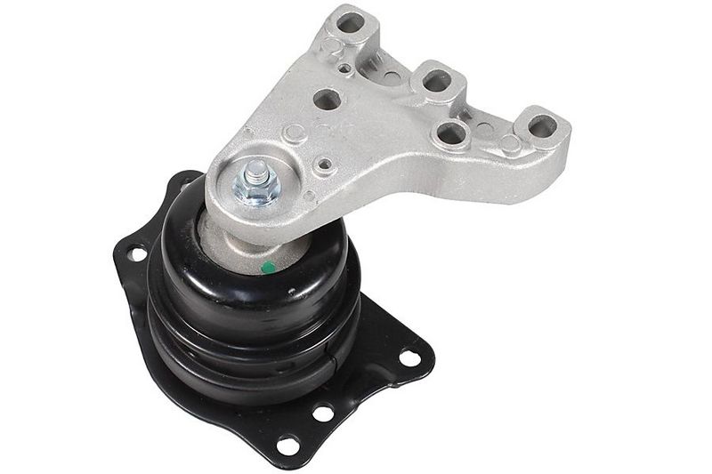 METZGER AUTOTEILE 8054072 - Variklio pagalvė