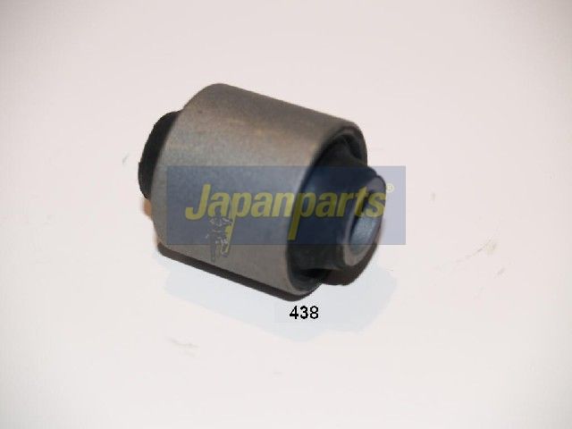 JAPANPARTS Valdymo svirties/išilginių svirčių įvorė