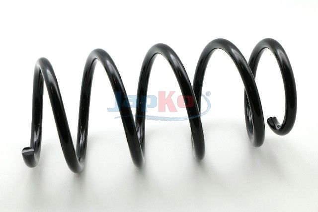 vedru, JAPKO ZCJ3361A