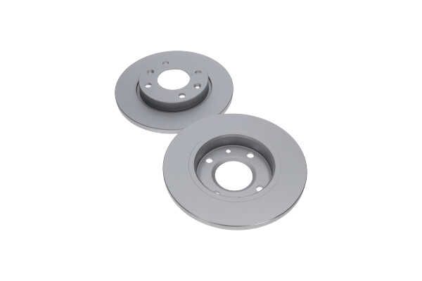 Kavo Parts BR-10226-C Brake Disc