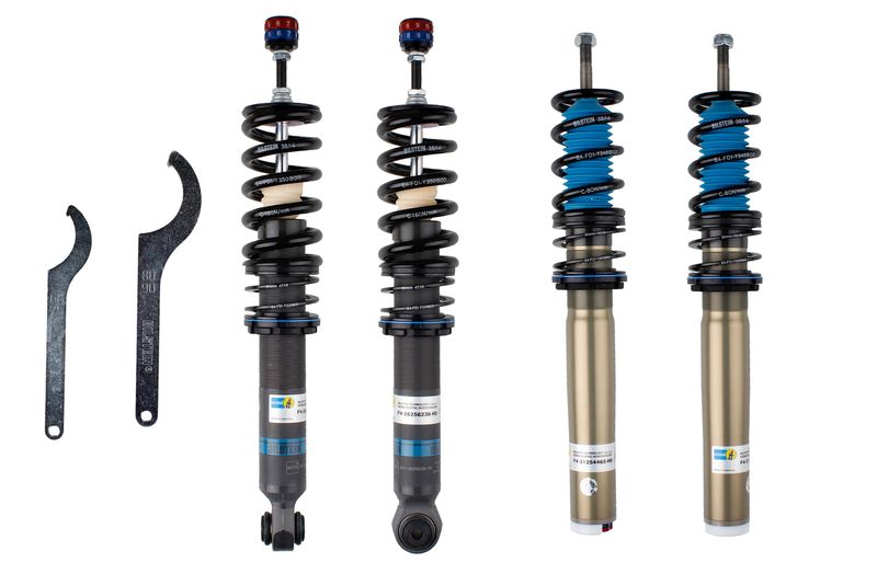 BILSTEIN 48-256223