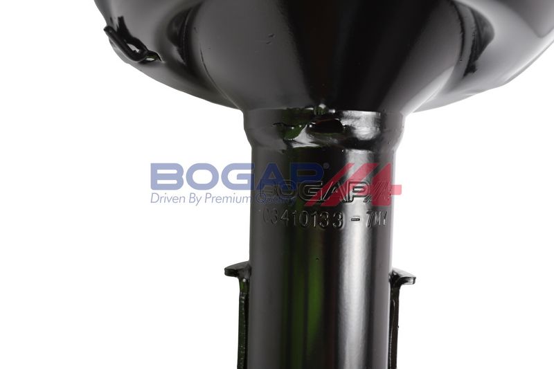 This part match OEM code: 6393206013