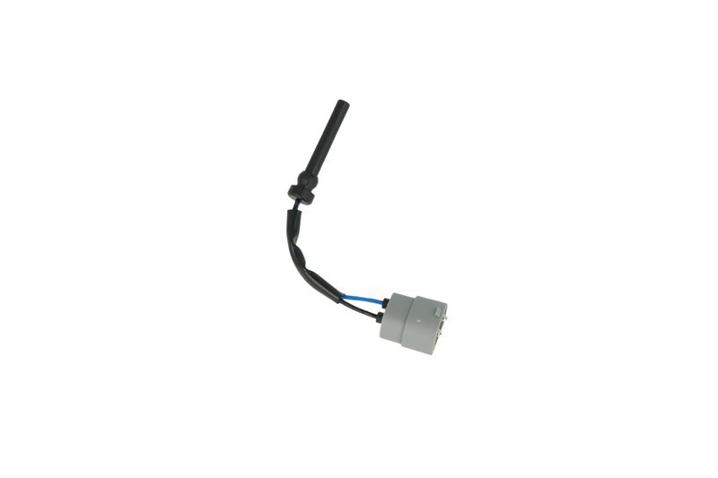 Senzor, stav chladiva 453015