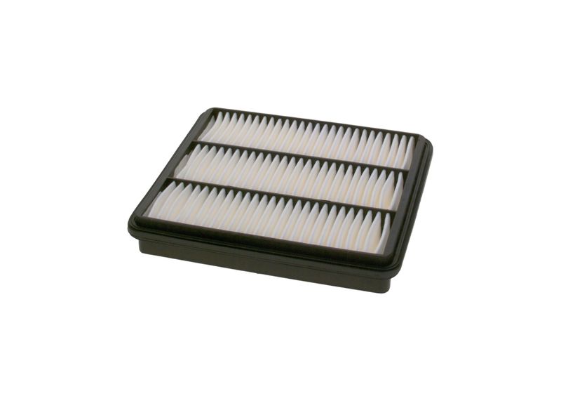 BOSCH F 026 400 546 Oro filtras