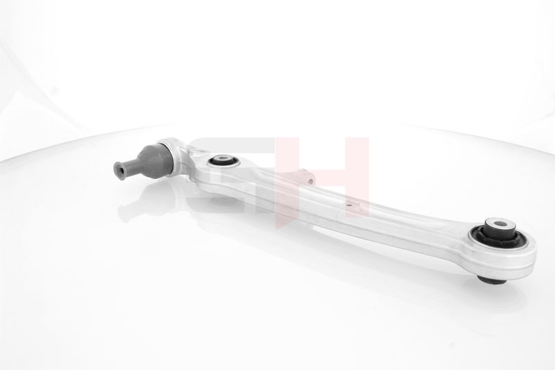 GH GH-514715 Control/Trailing Arm, wheel suspension