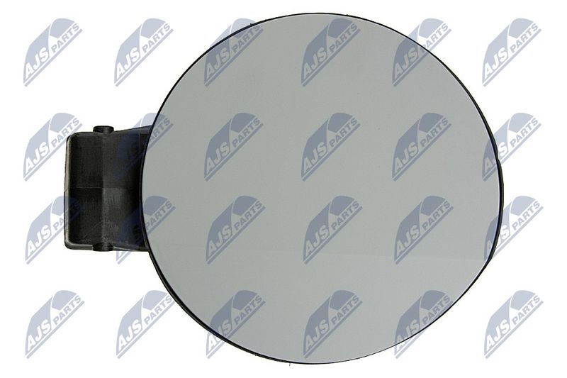 Paagiluuk, NTY EZC-WW-243