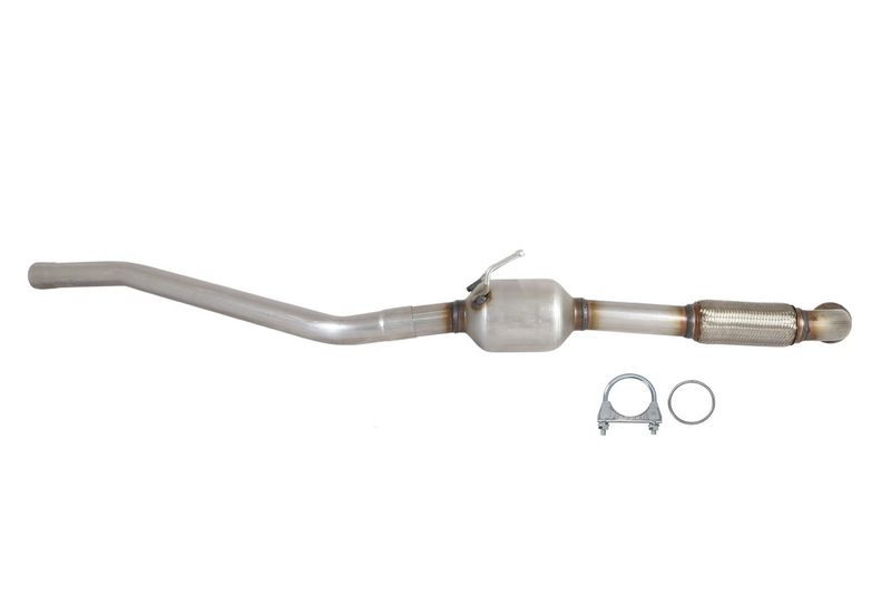 Katalüsaator, KAMOKA 8015211