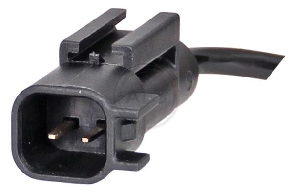 A.B.S. 32064 Sensor, wheel speed