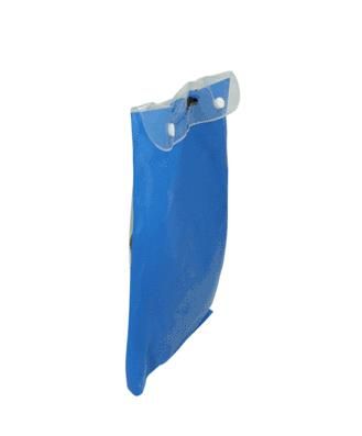Survepadi komplekt, KS TOOLS BT516010