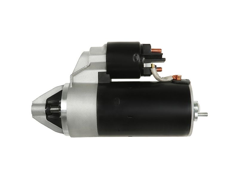 AS-PL S9224(LETRIKA) Starter