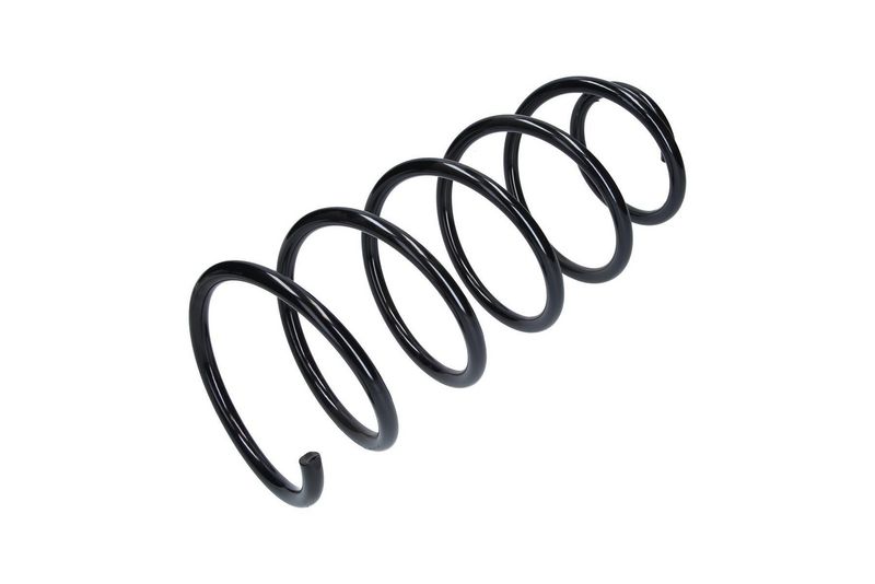 KAMOKA 2110263 Suspension Spring
