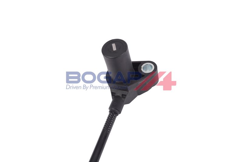 This part match OEM code: 7700415682