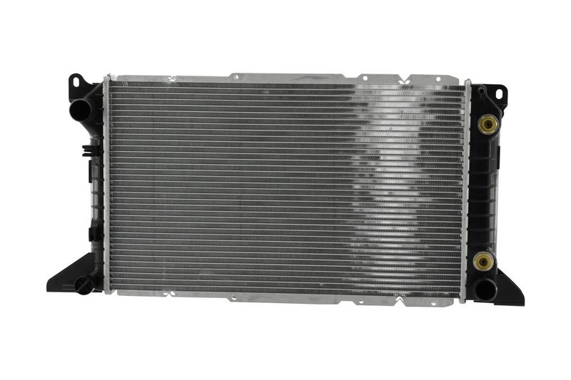 Prekė atitinka OEM kodą: 1671825