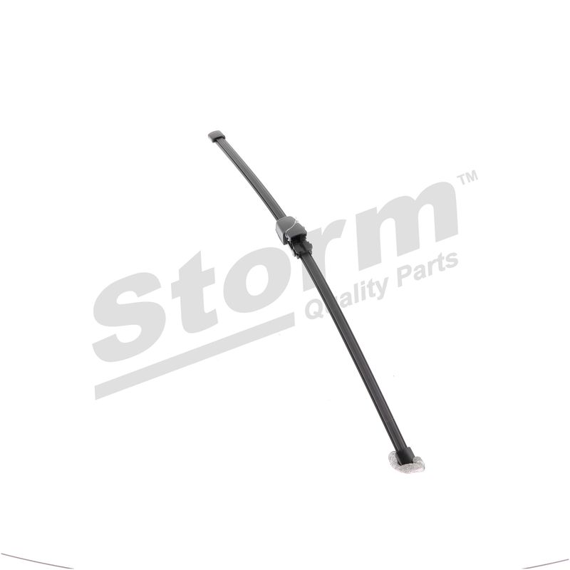 Balai d'essuie-glace STORM QUALITY PARTS 1000400AR