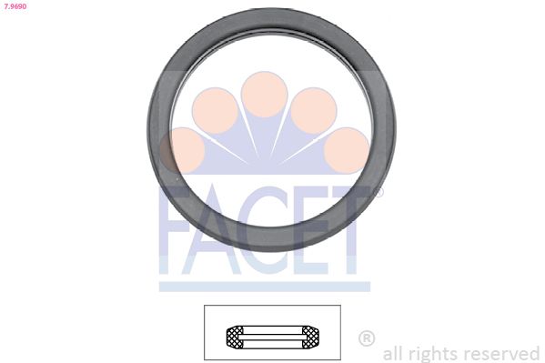 7.9690-FA.JPG