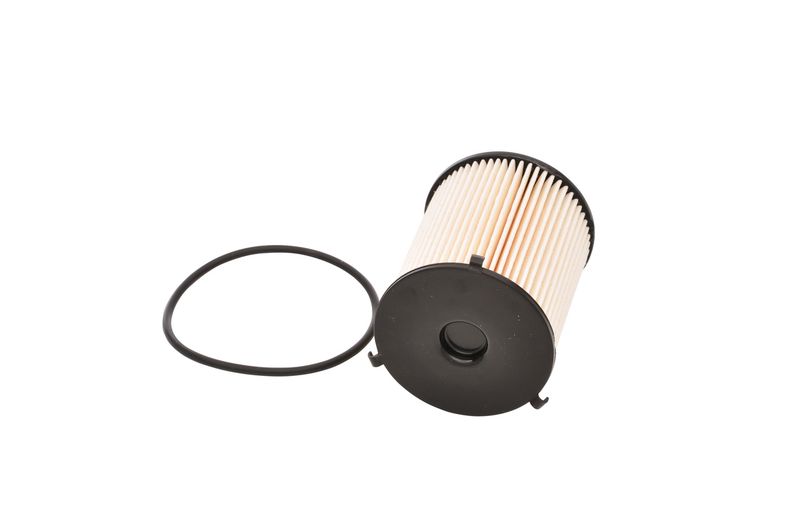 Filtre à carburant BOSCH F 026 402 810