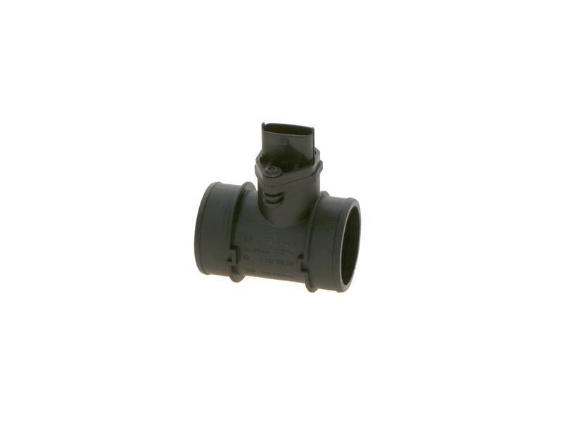 BOSCH 0280218031 Mass Air Flow Sensor