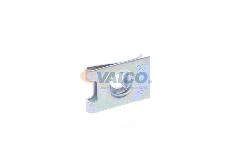 VAICO V20-0831 Nut