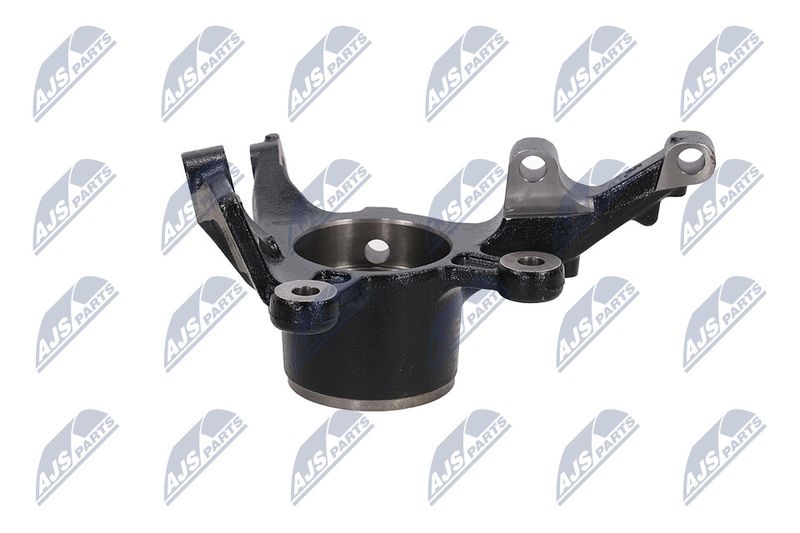 NTY ZZP-LR-011 Steering Knuckle, wheel suspension