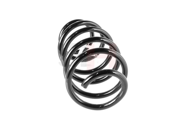 vedru, GH GH-20996110