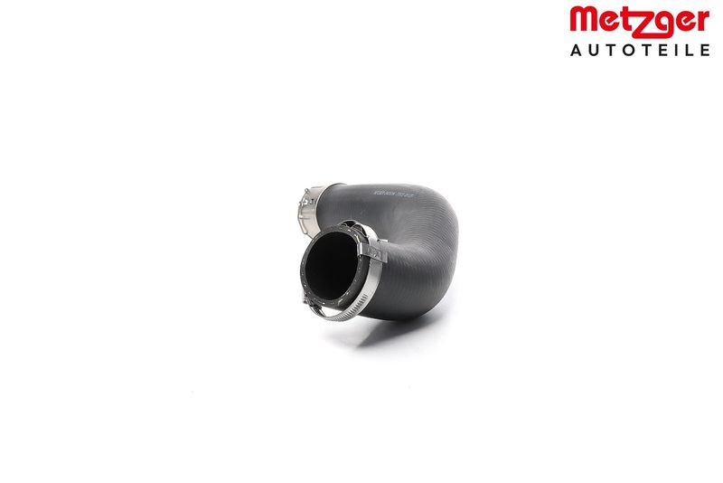 METZGER AUTOTEILE 2401096 Charge Air Hose