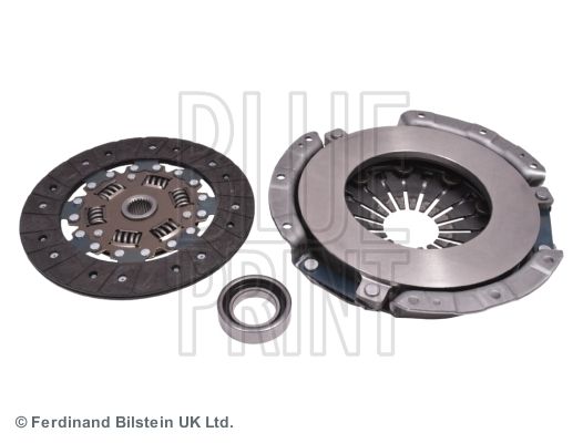 BLUE PRINT ADN130172 Clutch Kit