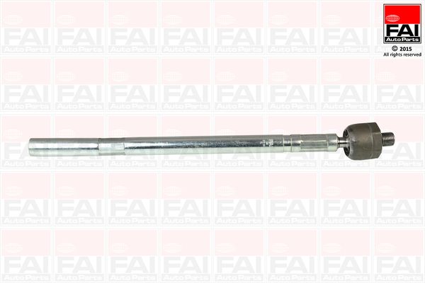 FAI AutoParts axiális csukló, vezetőkar SS6259