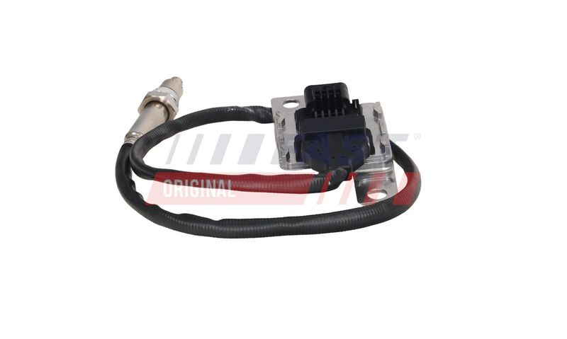 NOx-sensor, karbamiidipritse, FAST FT13960