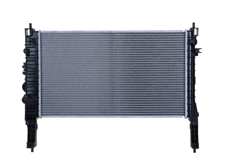 Prekė atitinka OEM kodą: 1300360