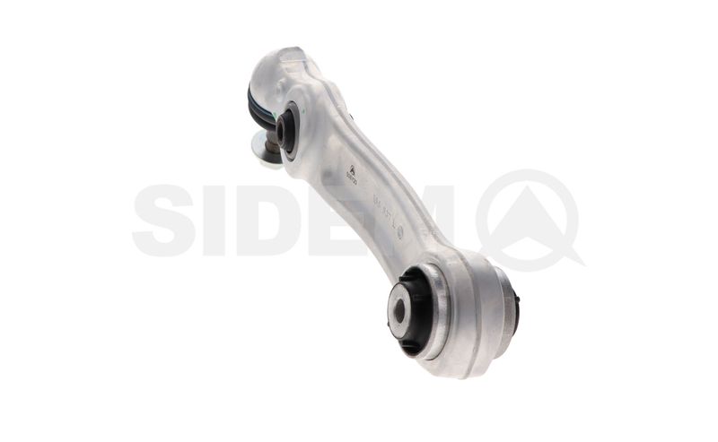 Barra de Suspension DELANTERA IZQUIERDA SIDEM 21952 - 8