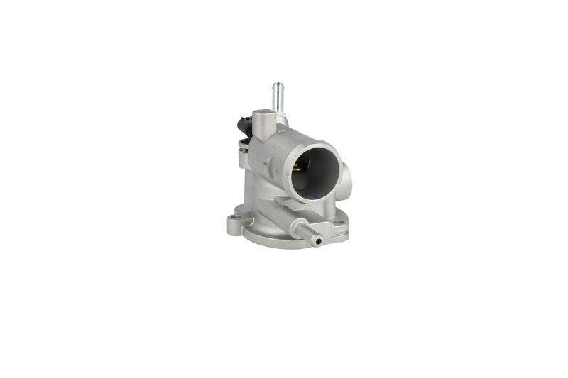 NRF 725227 Thermostat, coolant