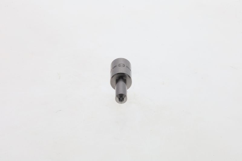 Injector 0 433 271 222 BOSCH