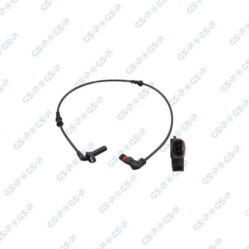OEM код товара: 2129050300