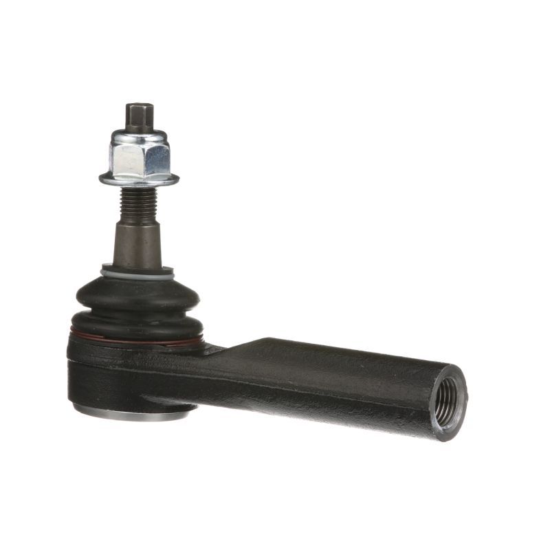 DELPHI TA6407 Tie Rod End