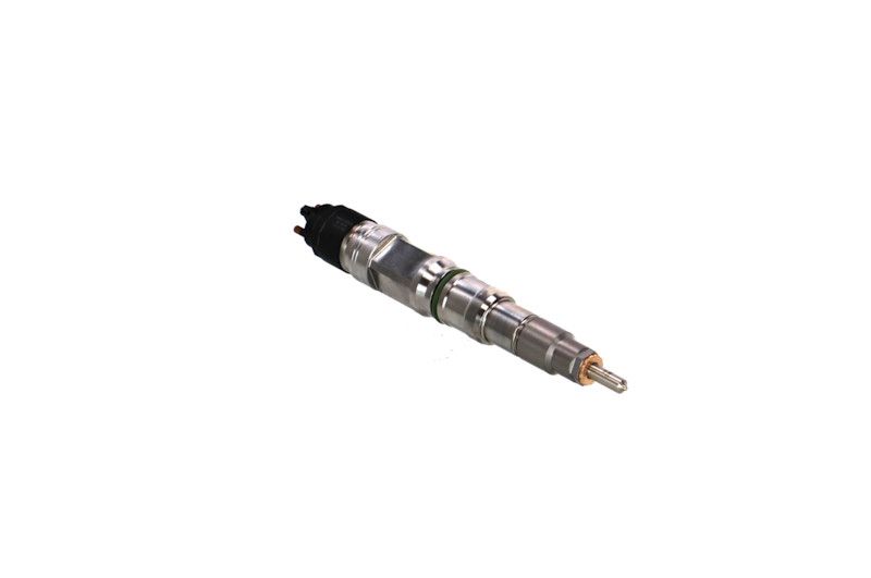 REMANTE 002-003-001622R Injector Nozzle