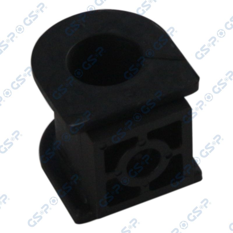 Kinnitus, stabilisaator,...