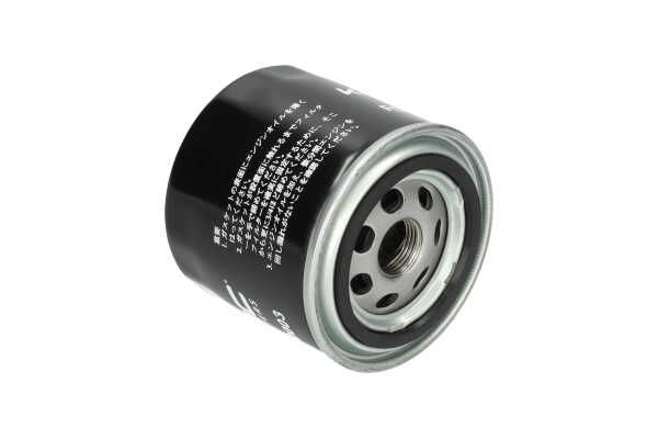 AMC Filter FOF-10003 Oil Filter