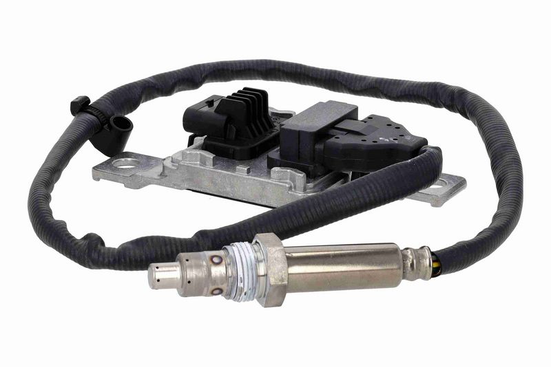 VEMO V10-72-0302 NOx Sensor, urea injection