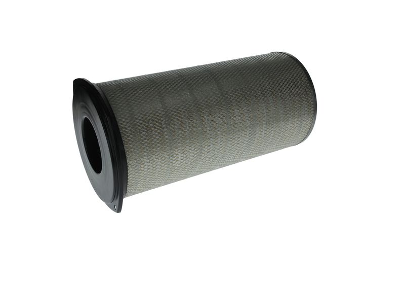 BOSCH F026400605 Air Filter